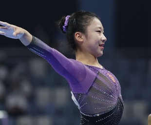 corporate-home-layout