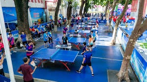 corporate-trust-elements